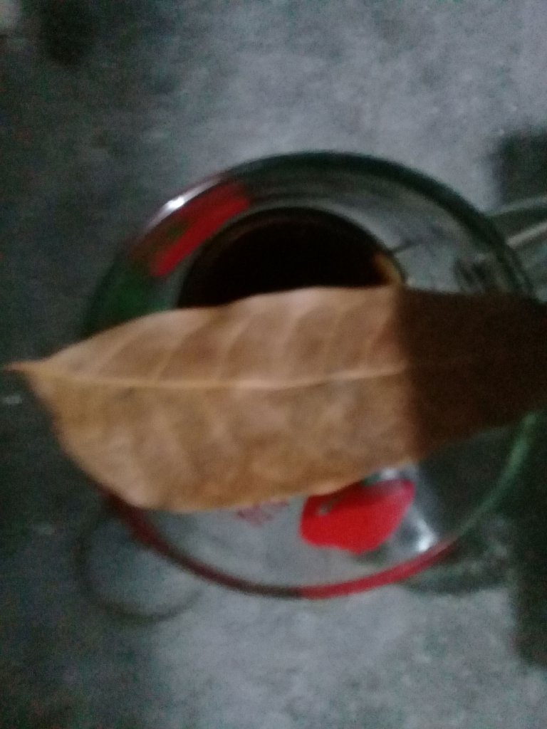 Apa Boleh Berteman dengan Makhluk Gaib (Jin / Khodam)?