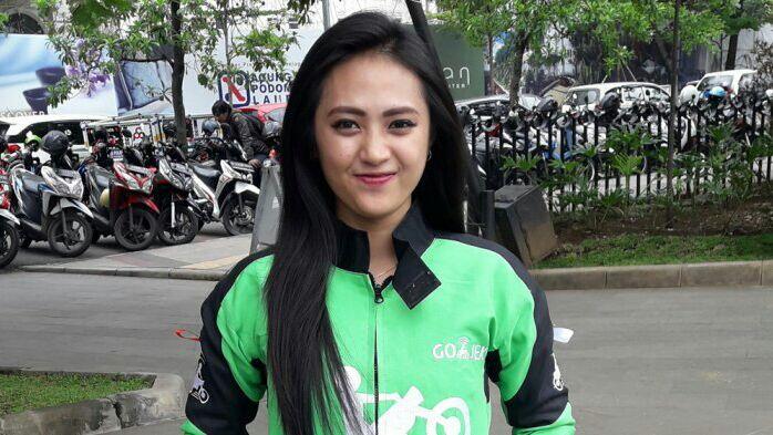 Kendaraan Umum Di Bandung Versi TS Guesiapayah17