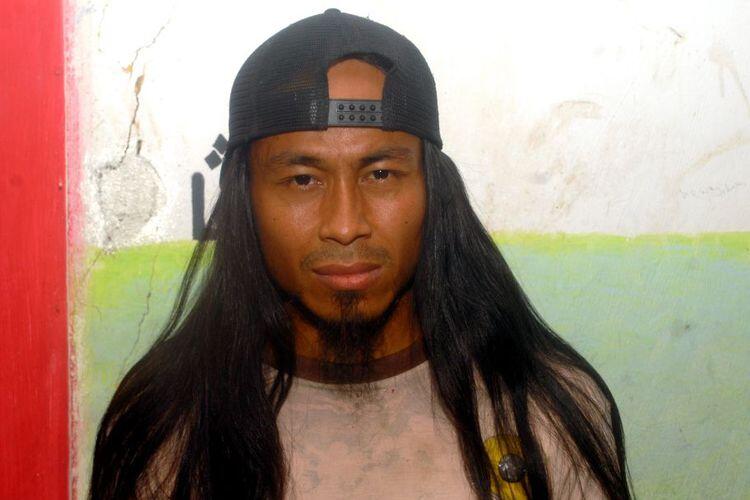 Misteri Puluhan Batu Bertumpuk di Sukabumi Terungkap