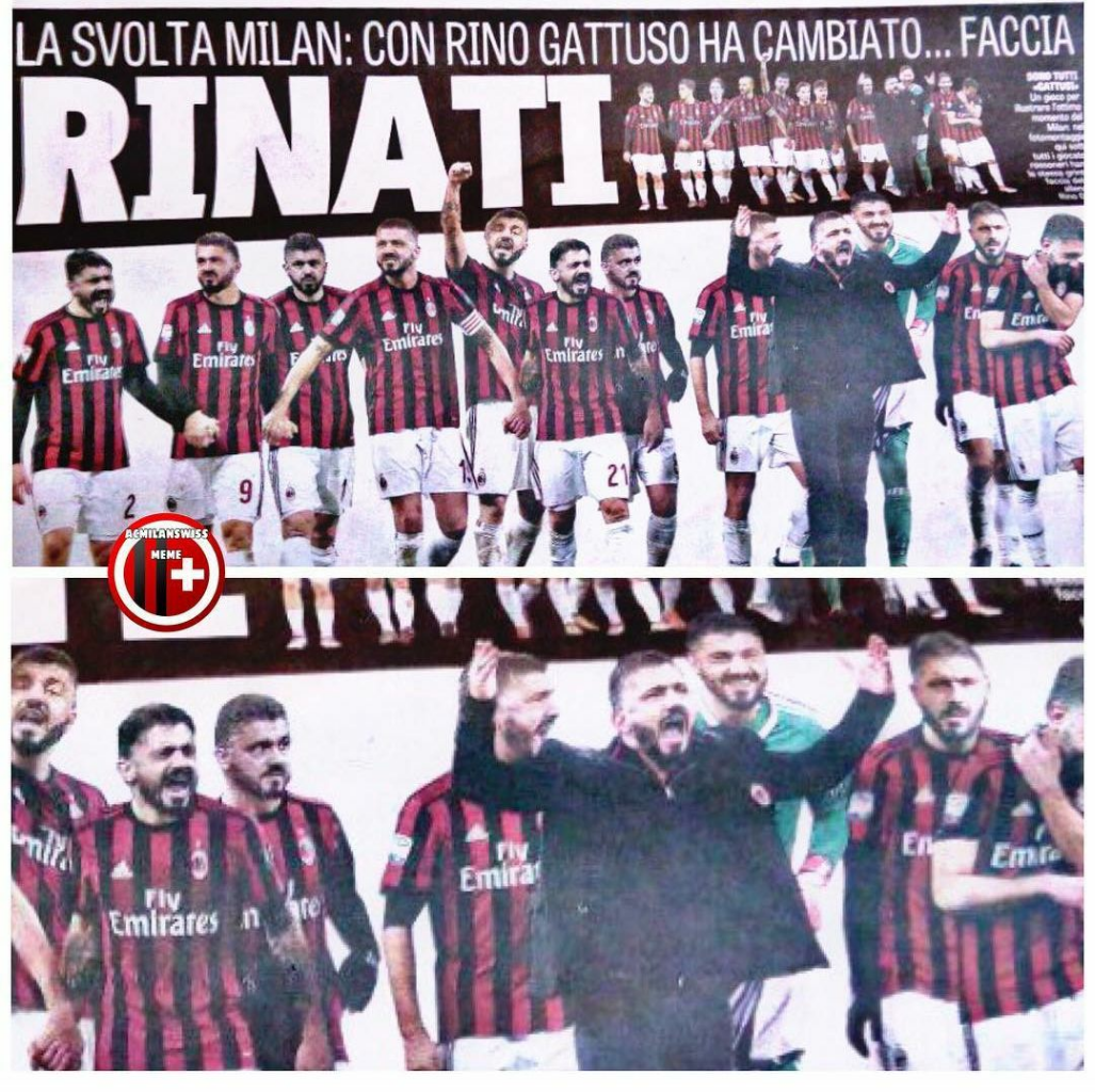 AC Milan 7 8 IL Nuovo Diavolo Part 2 Page 287