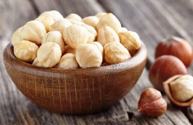 Mau Rambut Cetar dan Badai? 7 Bahan Alami Ini Khasiatnya Nggak Mengkhianati