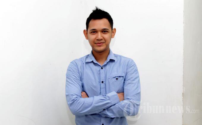 Status Istri Anak Tunggal, Bondan Prakoso Ingin Punya Banyak Anak
