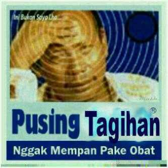 Easy Way Tuk Melupakan Sang Mantan