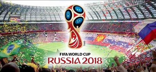 Ente Boleh Bawa Ganja Saat Nonton Piala Dunia 2018 Gan