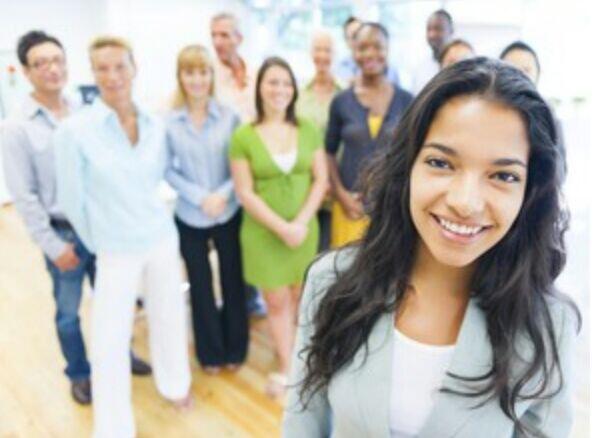 Survei Membuktikan Millennial Lebih Pilih Berkorban Cinta demi Karier