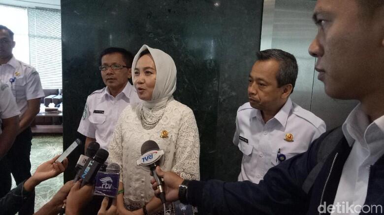Penjelasan Kepala BMKG Soal Potensi Gempa Megathrust di Jakarta