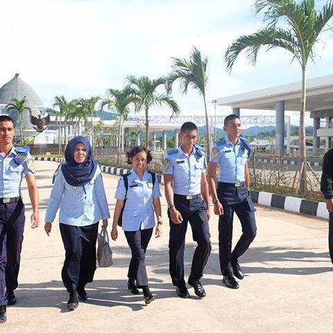 Sekolah Kedinasan Yang Terjamin Kerjanya  KASKUS