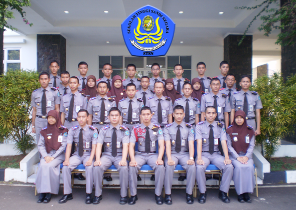 Sekolah Kedinasan Yang Terjamin Kerjanya