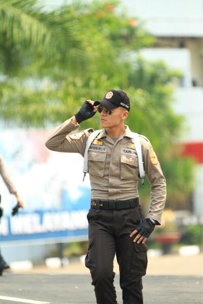 Sekolah Kedinasan Yang Terjamin Kerjanya