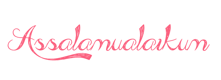 Sekolah Kedinasan Yang Terjamin Kerjanya