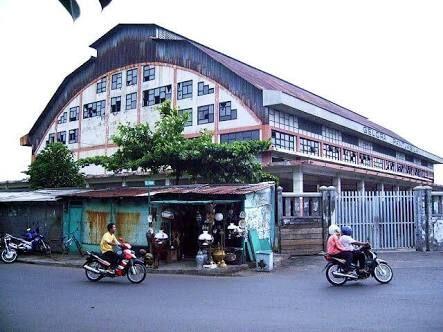 kaskus-image
