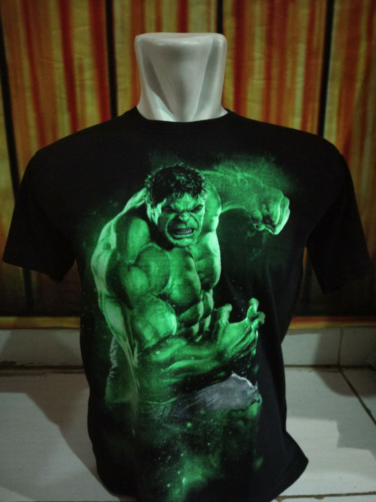 GROSIR Kaos Surfing!!! Quicksilver, Volcom, Rip Curl, Billabong dll. RESELLER WELCOME