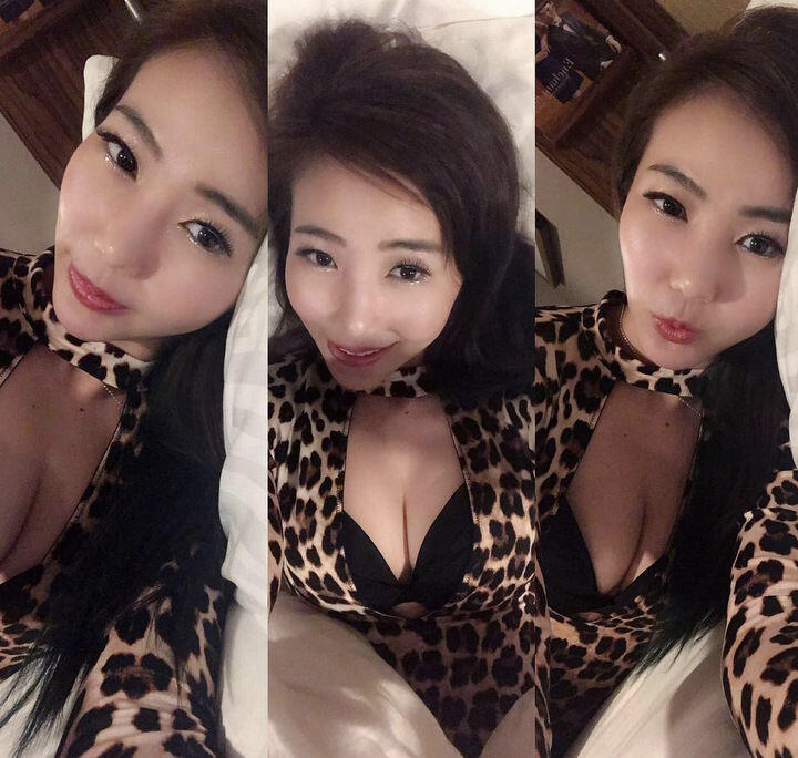 Fakta Virus Foto 'Polos' Remaja: Dianggap Tanda Sayang, jadi Mantan Foto Disebar 