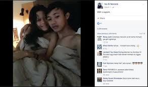 HAL HAL TER BODOH DILAKUKAN DI MEDIA SOSIAL OLEH ORANG ORANG INDONESIA (NO HATERS)