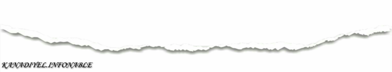 Fenomena Menangis Darah Hoax??