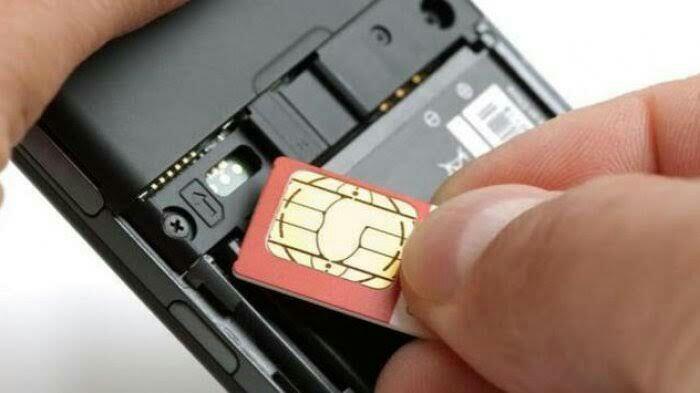 Curiga No. NIKmu Di Pakai Orang Lain Untuk Registrasi Kartu SIM? Ini Cara Mengeceknya