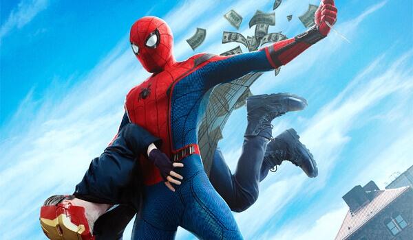 Ini Dia 8 Film Superhero Marvel Selanjutnya