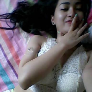 Pedangdut Seksi Cupi Cupita Diamankan BNN karena Narkoba