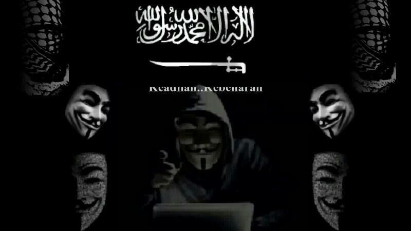 Habib Rizieq Beri Penghargaan Kepada Muslim Cyber Army