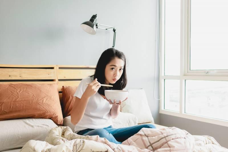 9 Taktik Bijak untuk Mengurangi Sampah Makanan. Sayang Banget ‘Kan Kalau Mubadzir