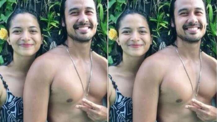 Inikah Lokasi Pernikahan Chicco Jerikho dan Putri Marino?