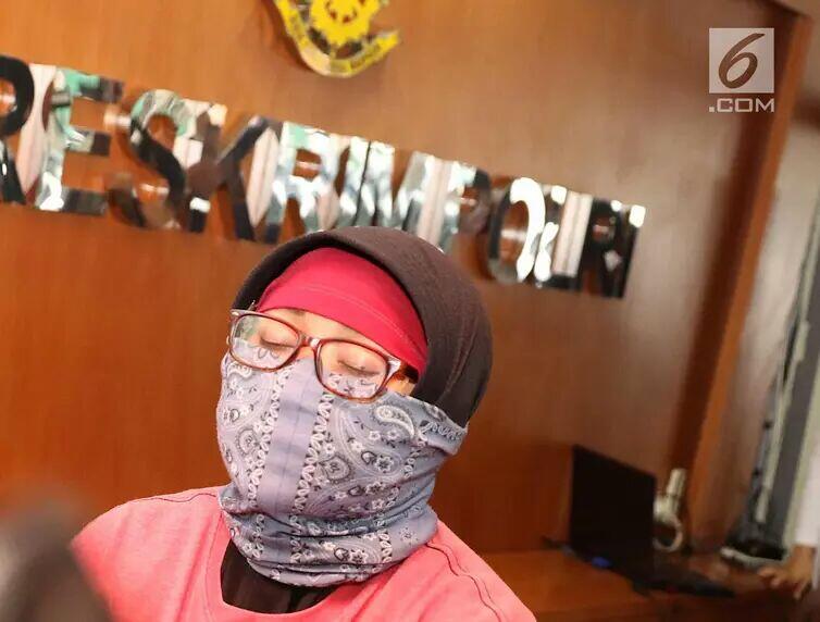 Polda Jatim Tangkap 4 Pelaku Penyebar Ujaran Kebencian Terkait MCA