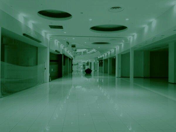kaskus-image
