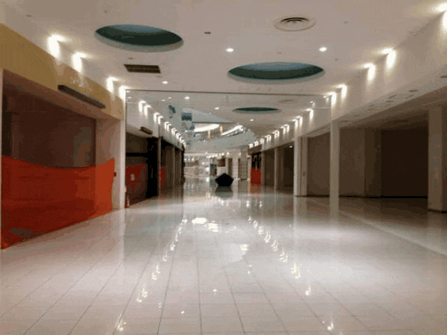 kaskus-image