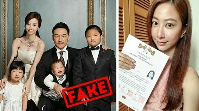 Pernah Jadi Viral di Dunia Maya, Siapa Sangka 5 Foto Ini Sebenarnya Hanya Hoax!