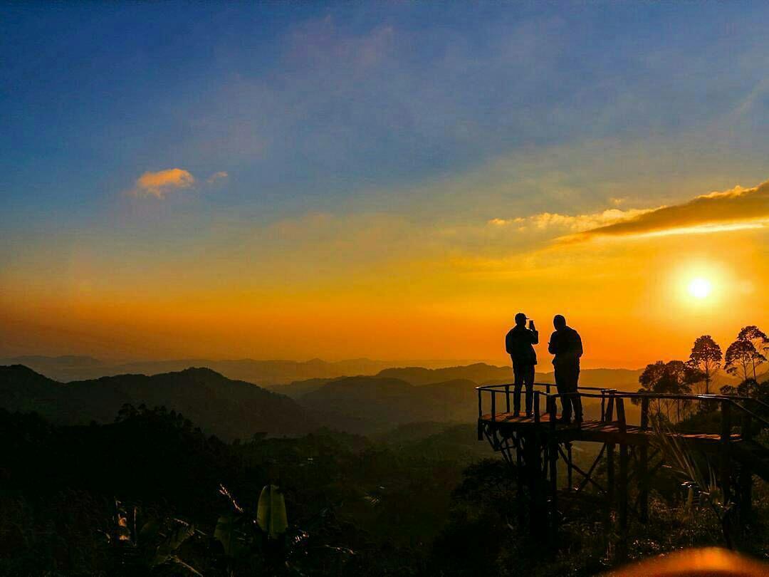 Exploresubang &#91;&#91;Puncak Eurad&#93;&#93;