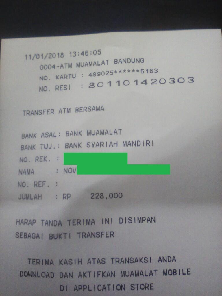 Bagi Hasil Omset Toko, inves mulai 1jt 5.25%/bln, usaha sdh jalan, SKU ada, Masuk Gan