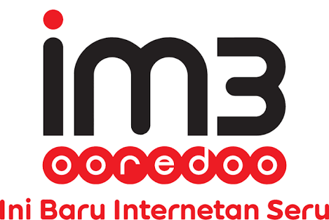 Komplain customer indosat : pulsa hilang 77.400