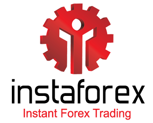 Broker Terbaik di Indonesia