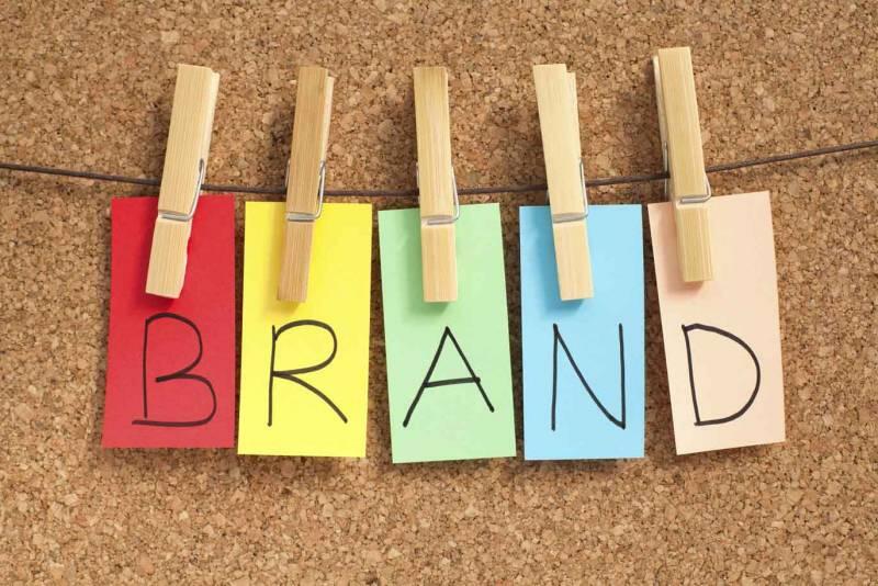 Membangun Personal Branding di Media Sosial Itu Penting Banget, Lho! Ini Alasannya