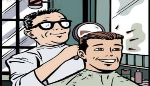 Mitos Atau Fakta?