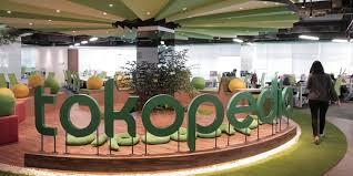 gak diluar negri aja, di indonesia juga ada lho kantor yg punya design keren