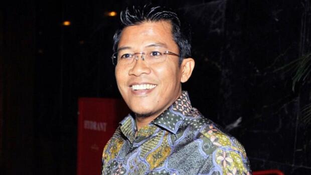 Laporan ACTA Dinilai Oleh Politisi Golkar Adalah Salah Alamat