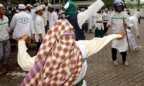 TGB: Santri Bisa Jadi Orang Penting di Negeri Ini