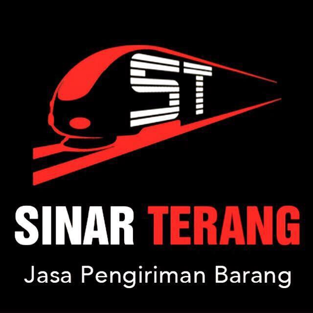 Jasa Ekspedisi Pengiriman, Dokumen , Paket Barang Via Kereta Api