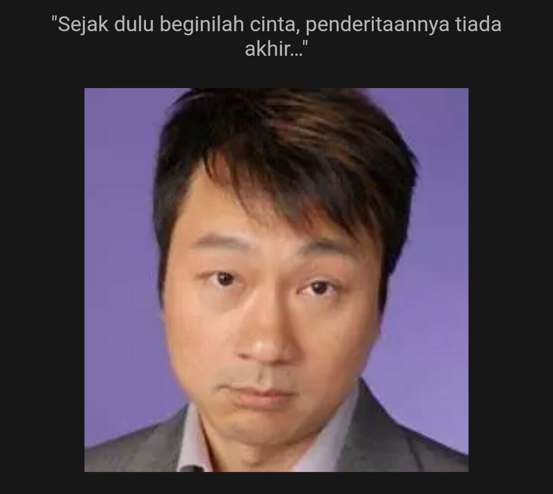 (ASK) Sikap Cewek Yang Sulit Ditebak, Bagaimana Langkah ...