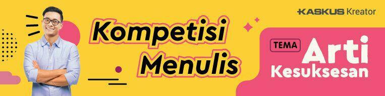 Ini Sukses Menurut Orang Lampung!