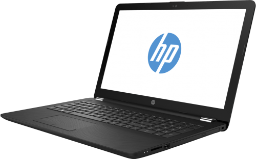 Rekomendasi Laptop Masa Kini!
