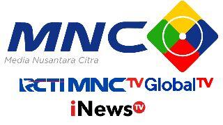 Karena Lagu Ini, 4 Stasiun TV Di Indonesia Ini Terancam Tak Di Perpanjang Ijinnya