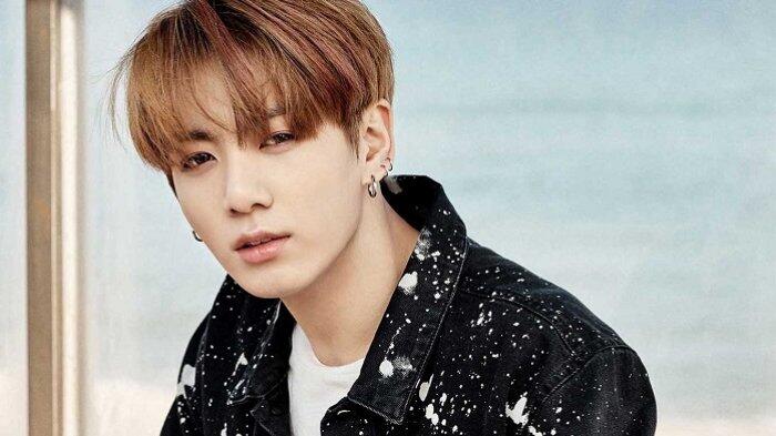 Ini Bukti Kenapa Jungkook BTS Dijuluki 'Evil Maknae', Kocak Banget!