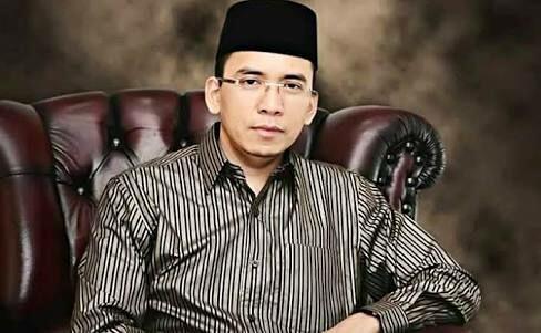 Tertinggi di Indonesia, Penurunan Pendapatan Petani NTB