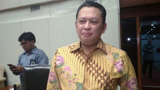 DPR Desak Polisi Kejar Pelaku Utama Kelompok MCA