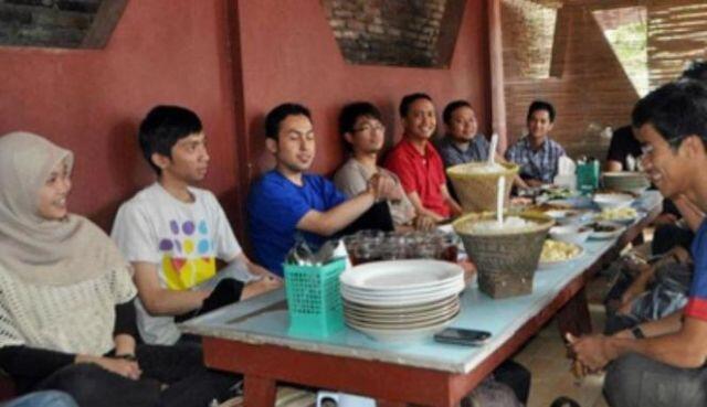 Biar Tak Terus Hidup Demi Gengsi Soal Materi Kamu Perlu Resapi 8 Hal Ini 