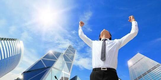 Perjuangan Anak Petani Menjadi Dokter