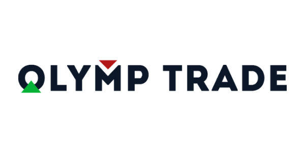 Pengalaman Bermain Trading Di Olymp Trade Benarkah Broker Ini Penipu