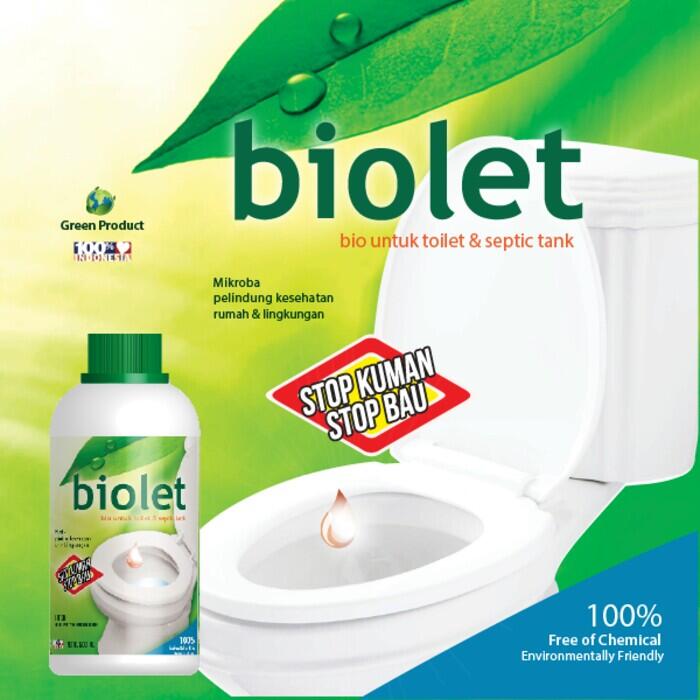 bergabunglah bersama kami menjadi agen/reseller biolet biotechnology japan